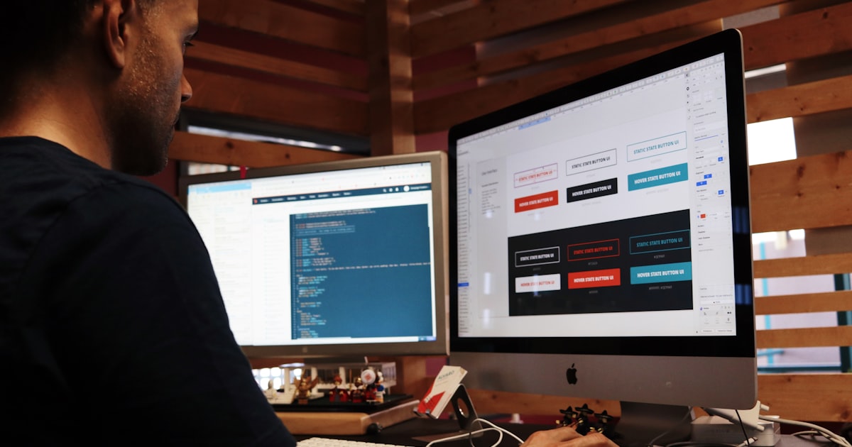 Como Precificar Produtos para Vender Online e Ter Lucro Real