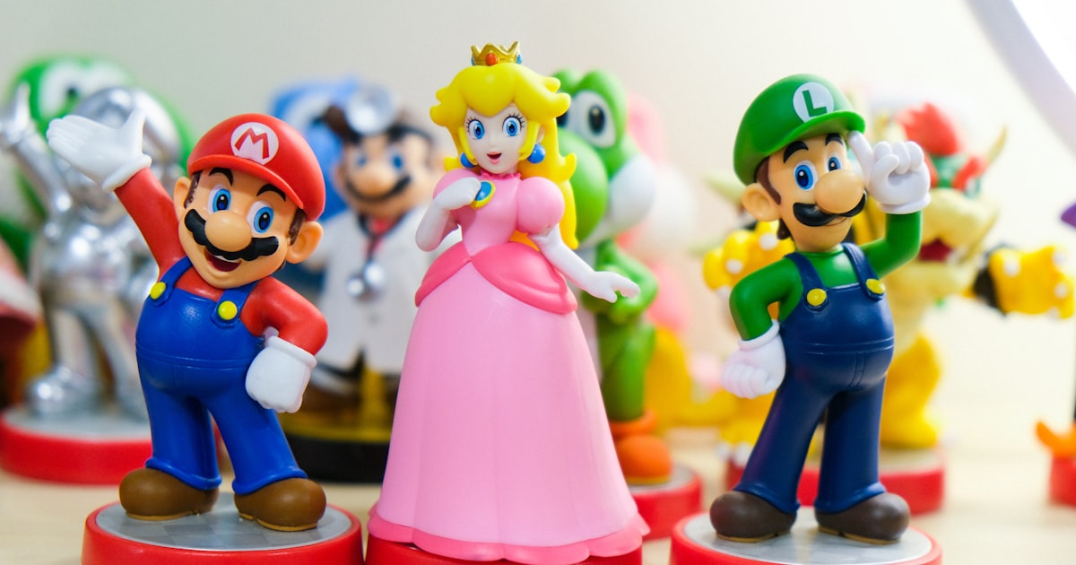 Melhores Nichos para Vender Online em 2026: Onde Está o Dinheiro