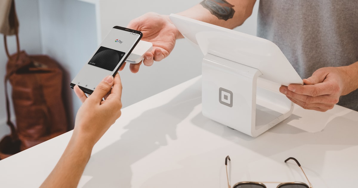 Ferramentas de Gestão para E-commerce: ERPs, Hubs e Automações Essenciais